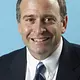 Howard Endelman
