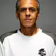 Abdulhamid Zlitni