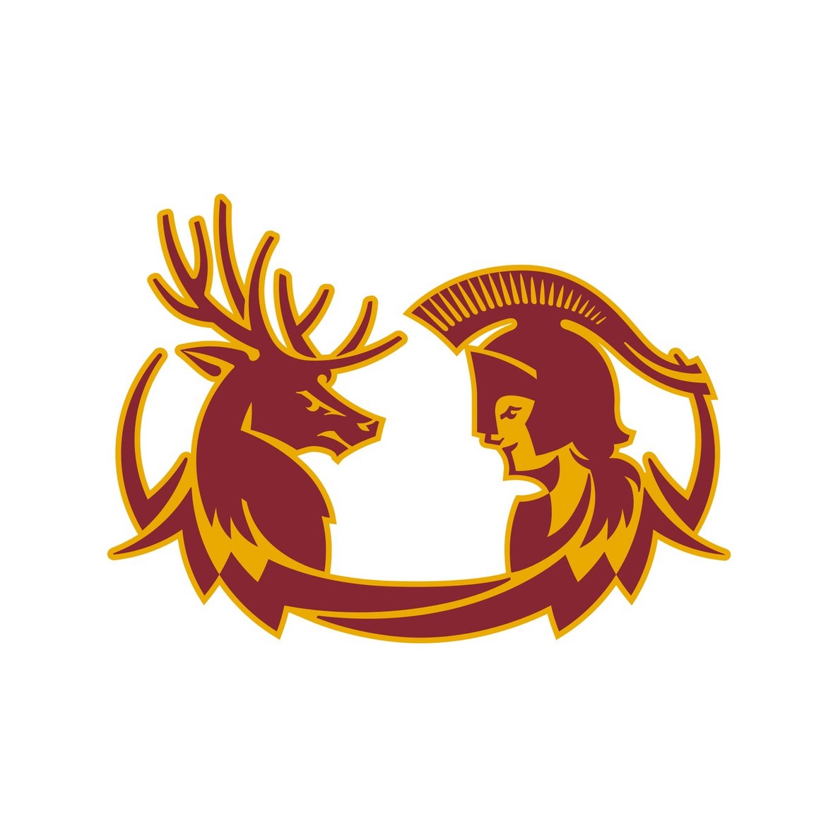Claremont McKenna College , Harvey Mudd College , and Scripps College