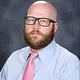 Drew Dasher