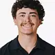 Colson Brunner