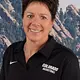 Shelley Sheetz
