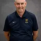 Bill Eckhoff