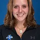 Alexandria Cotter