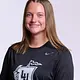 Taylor Anderson