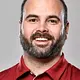 Joe Harasymiak