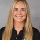 Maddie Cook