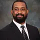 Cedric Lindsay