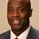Chris Mcmillian