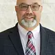 Eddie Uschold