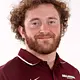 Michael Miller