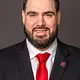 Garrett Altman