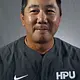 Cary Kihara