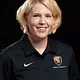 Maureen Kluchki
