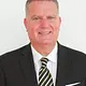 Jim Ferry