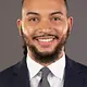 Eli Foy