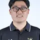 Johnny Xie '25
