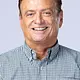 Mike Rowe
