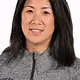 Sabrina King