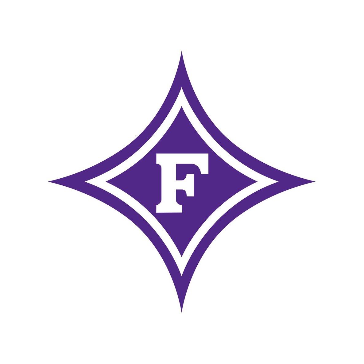 Furman University
