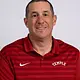 Brian Ginn