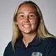 Bre Bryant