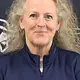 Cheryl Baynard