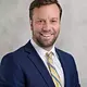 Zack Schilawski