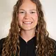 Emily Strasser