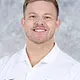 Dan Weaver