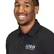 Jordan Pinnix