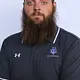 Tyler Washburn