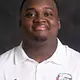 Lamar Gordon