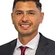 Eduardo Garza