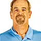 Larry Levermann