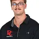 Jack Berlin