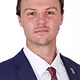 John Cook