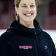 Meredith Roth