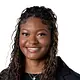 Chianne Gloster