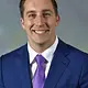 Greg Paulus