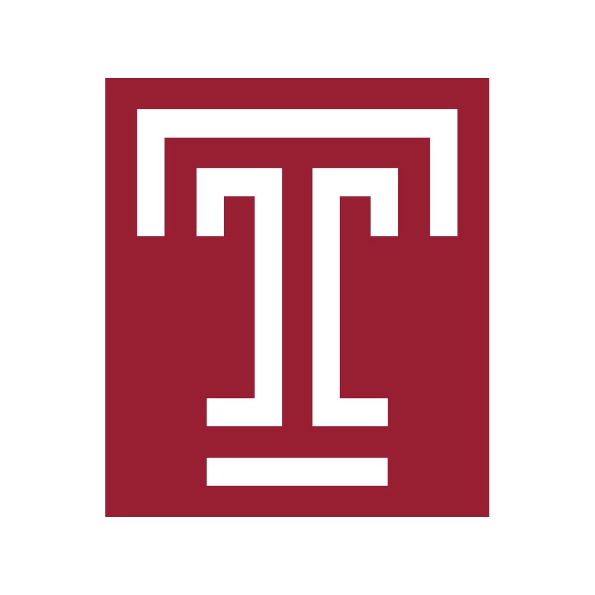 Temple University