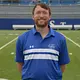 Dan Haverkamp