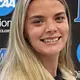 Brenna Abrahamson