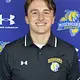 Nate Kreitzer