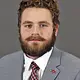 Graham Wolfe