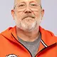 Brian Rickert