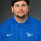 Evan Cramer