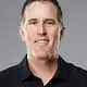 Jeff Nygaard