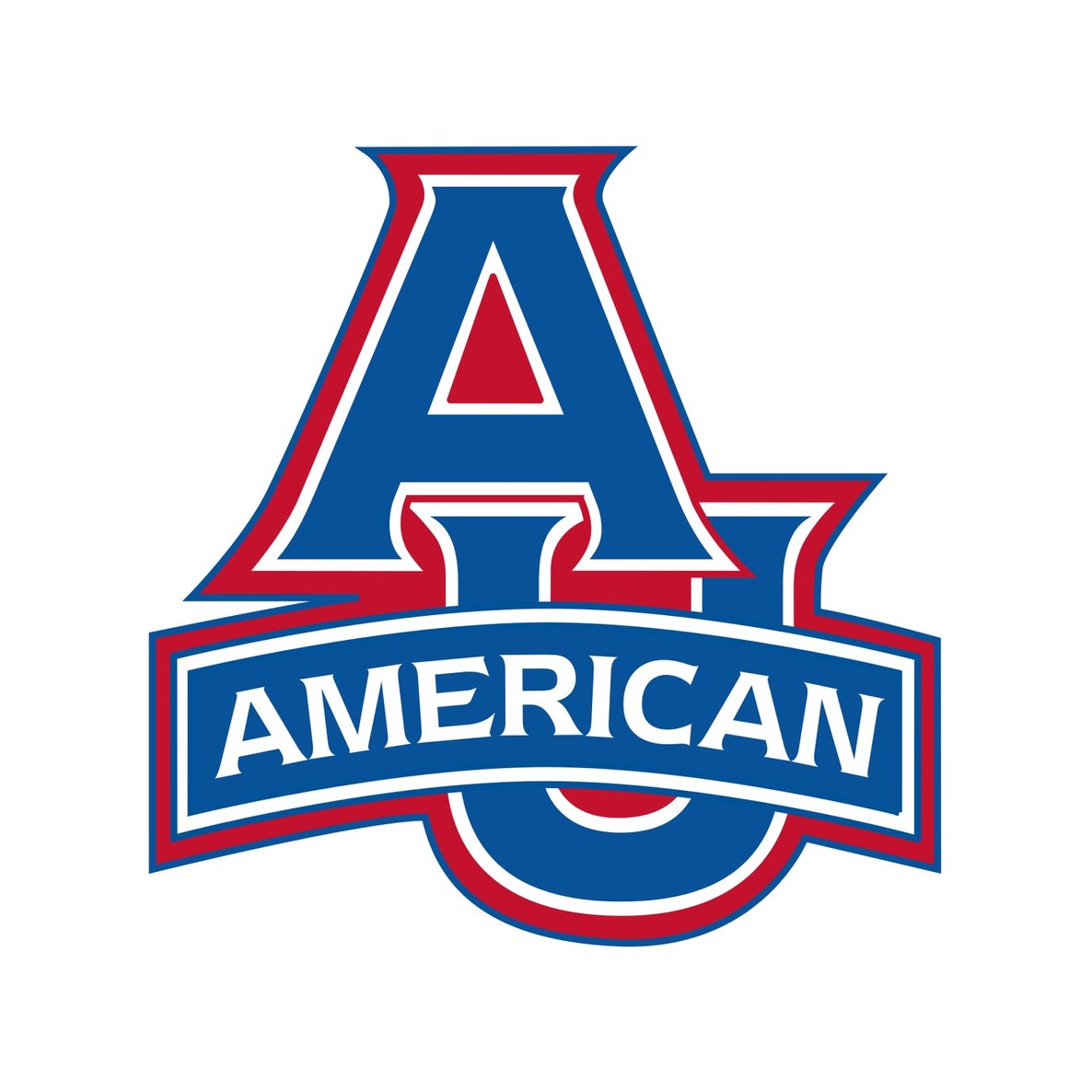 American University