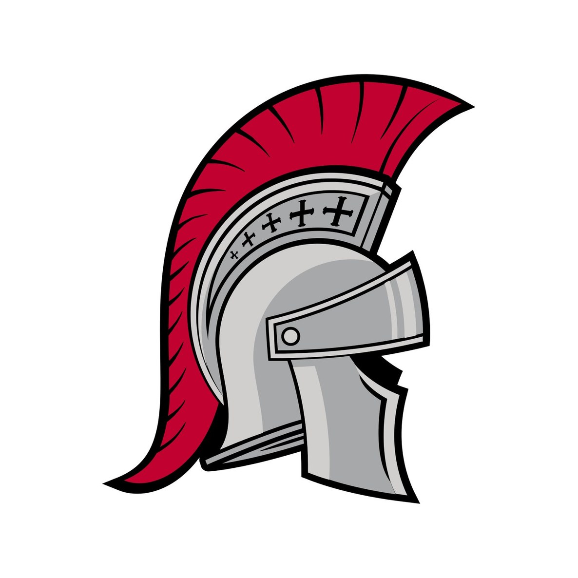 Saint Martin's University